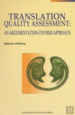 Bertrand.pt - Translation Quality Assessment