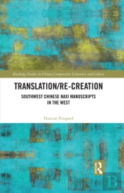 Translation/Re-Creation