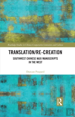 Bertrand.pt - Translation/Re-Creation