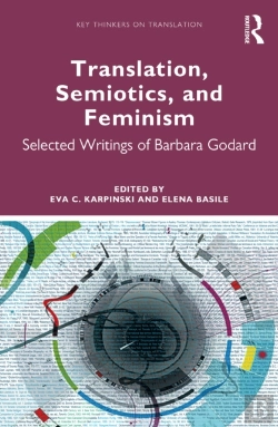 Bertrand.pt - Translation, Semiotics, And Feminism