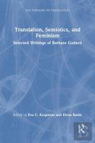 Translation, Semiotics, And Feminism