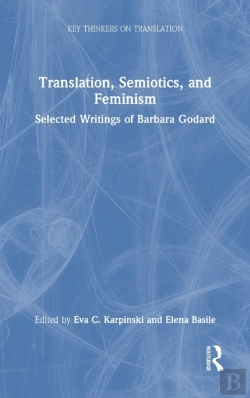Bertrand.pt - Translation, Semiotics, And Feminism