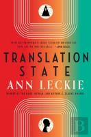 Translation State
