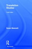 Translation Studies