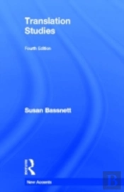 Translation Studies