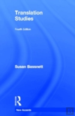 Bertrand.pt - Translation Studies