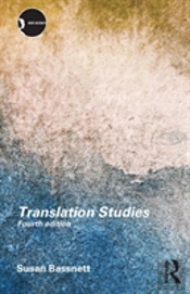 Translation Studies