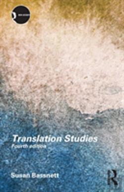 Bertrand.pt - Translation Studies