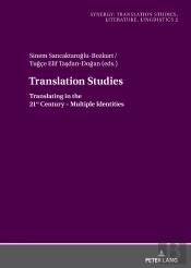 Translation Studies