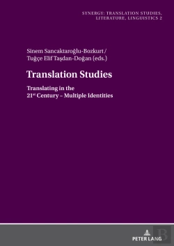 Bertrand.pt - Translation Studies