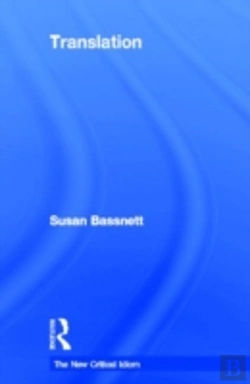 Bertrand.pt - Translation