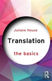 Translation: The Basics