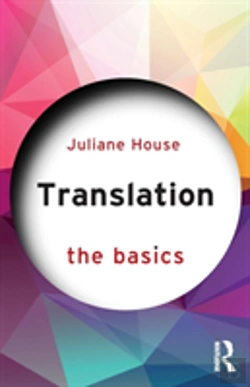 Bertrand.pt - Translation: The Basics