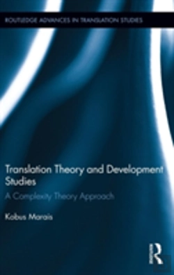 Bertrand.pt - Translation Theory And Development Studies