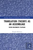 Translation (Theory) As An Assemblage