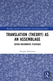 Translation (Theory) As An Assemblage