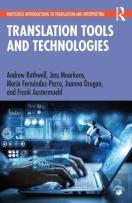 Translation Tools And Technologies