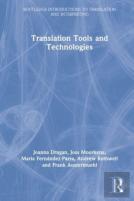 Translation Tools And Technologies