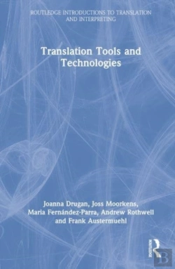 Bertrand.pt - Translation Tools And Technologies