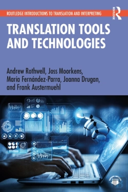 Bertrand.pt - Translation Tools And Technologies