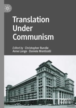 Bertrand.pt - Translation Under Communism