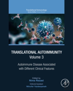Bertrand.pt - Translational Autoimmunity, Volume 3