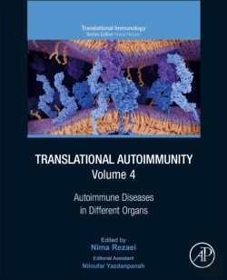Bertrand.pt - Translational Autoimmunity, Volume 4