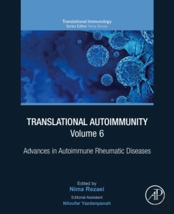 Bertrand.pt - Translational Autoimmunity, Volume 6