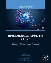 Translational Autoimmunity