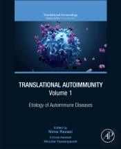 Translational Autoimmunity