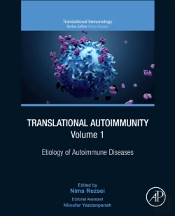 Bertrand.pt - Translational Autoimmunity