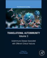 Translational Autoimmunity