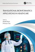 Translational Bioinformatics Applications In Healthcare