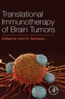 Translational Immunotherapy Of Brain Tumors