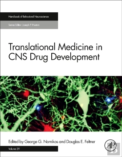Bertrand.pt - Translational Medicine In Cns Drug Development