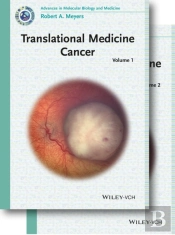 Translational Medicine