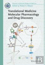 Translational Medicine