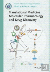 Translational Medicine