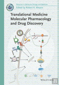 Bertrand.pt - Translational Medicine