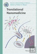 Translational Nanomedicine