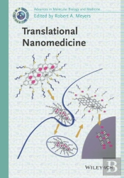 Translational Nanomedicine