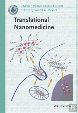 Bertrand.pt - Translational Nanomedicine