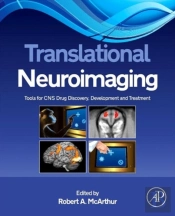 Translational Neuroimaging