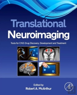 Bertrand.pt - Translational Neuroimaging