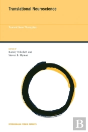 Translational Neuroscience
