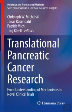 Bertrand.pt - Translational Pancreatic Cancer Research