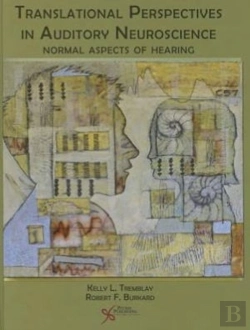 Bertrand.pt - Translational Perspectives In Auditory Neuroscience