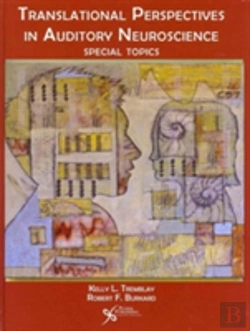 Bertrand.pt - Translational Perspectives In Auditory Neuroscience