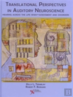 Bertrand.pt - Translational Perspectives In Auditory Neuroscience
