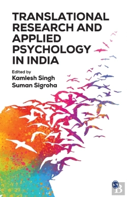 Bertrand.pt - Translational Research And Applied Psychology In India